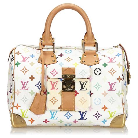 white designer bag louis vuitton|louis vuitton white bag price.